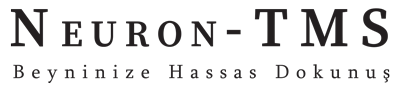 Neuron TMS