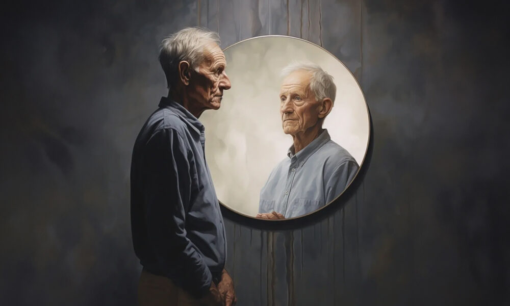 Parkinson-Hastalığında-TMS-Tedavisi-Etkili-Bir-Çözüm-Mü