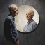 Parkinson-Hastalığında-TMS-Tedavisi-Etkili-Bir-Çözüm-Mü