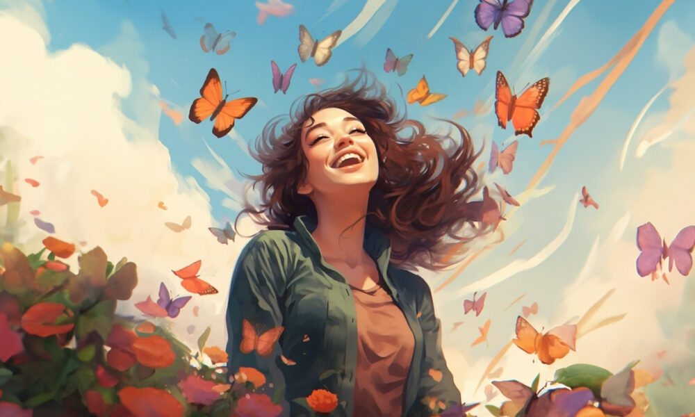 İnme Sonrası Yeniden Yükseliş