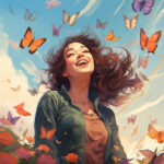 İnme Sonrası Yeniden Yükseliş