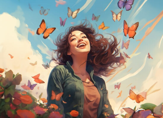 İnme Sonrası Yeniden Yükseliş