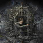 Obsesif Kompulsif Bozukluk (OKB)