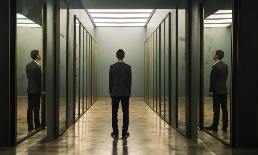 Şizofreni-ile-Mücadelede-Yenilikçi-Bir-Yaklaşım-TMS-Tedavisi