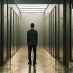 Şizofreni-ile-Mücadelede-Yenilikçi-Bir-Yaklaşım-TMS-Tedavisi