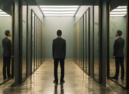 Şizofreni-ile-Mücadelede-Yenilikçi-Bir-Yaklaşım-TMS-Tedavisi