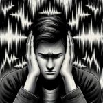 Tinnitus; Kulak Çınlaması