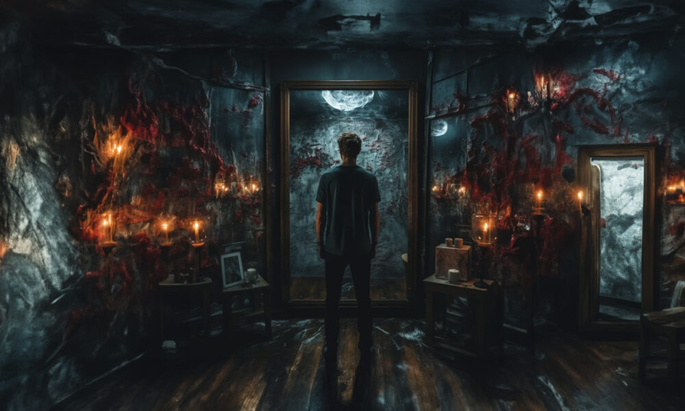 Travma-Sonrası-Stres-Bozukluğu-(TSSB)