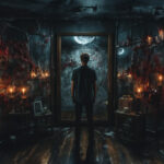 Travma-Sonrası-Stres-Bozukluğu-(TSSB)