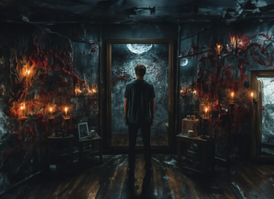 Travma-Sonrası-Stres-Bozukluğu-(TSSB)