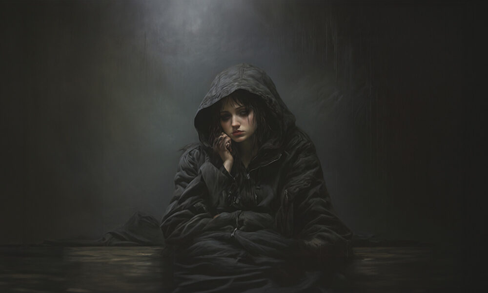 Depresyonla Başa Çıkmanın Yeni Yolu: TMS Tedavisi