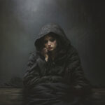 Depresyonla Başa Çıkmanın Yeni Yolu: TMS Tedavisi