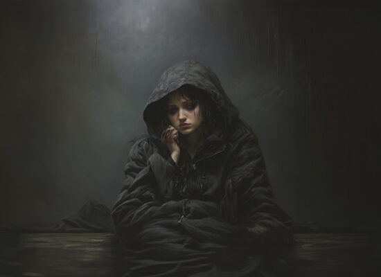 Depresyonla Başa Çıkmanın Yeni Yolu: TMS Tedavisi