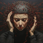 Migreni Hafifletmenin Güvenli Yolu: TMS Nedir?