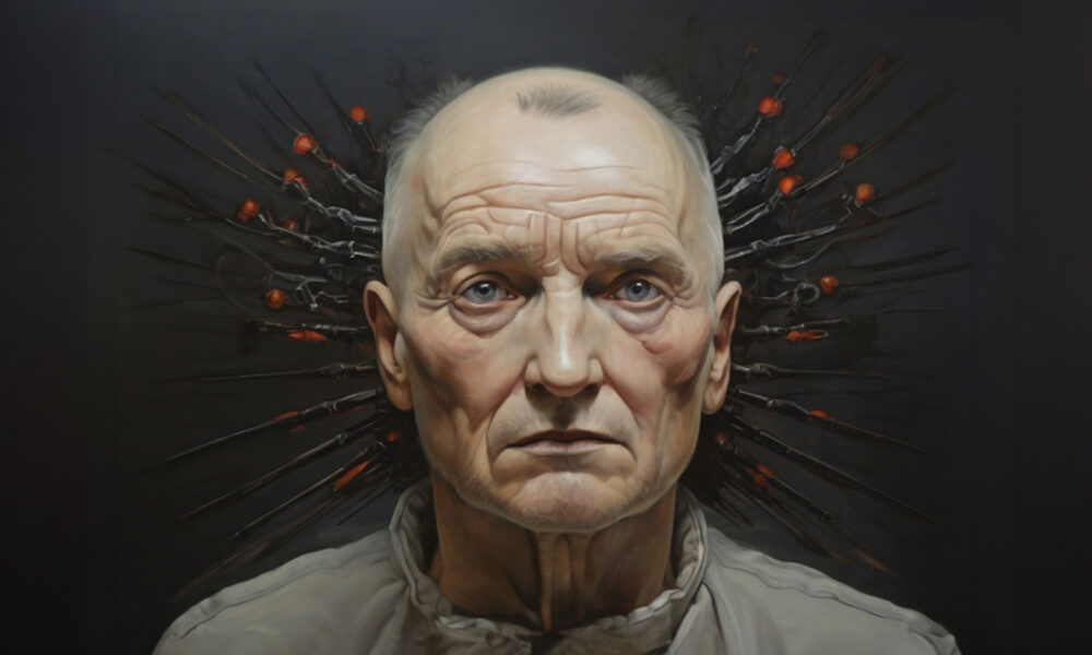 Parkinson Hastalığı ve TMS: Hareket Bozukluklarına Yeni Bir Bakış