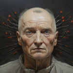 Parkinson Hastalığı ve TMS: Hareket Bozukluklarına Yeni Bir Bakış