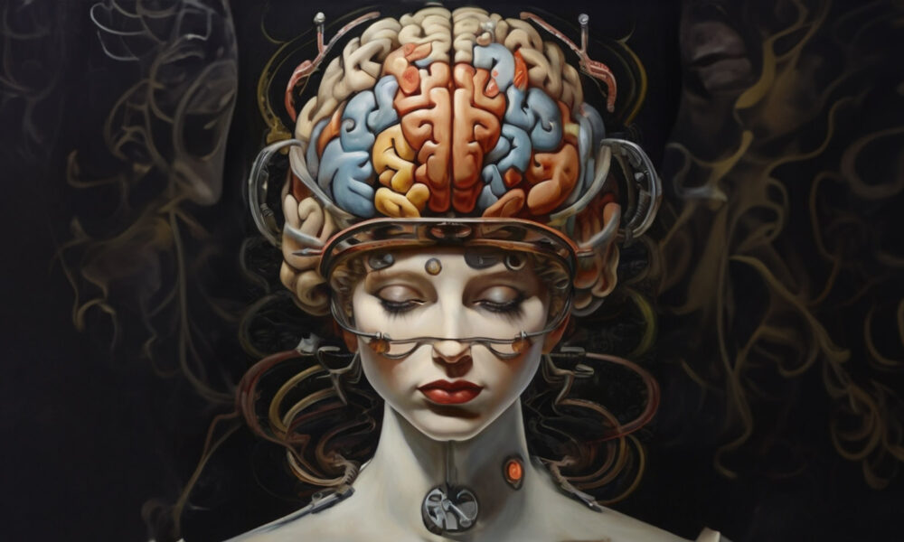 TMS: “Transkraniyal Manyetik Stimülasyon” Nedir?