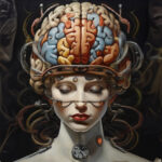 TMS: “Transkraniyal Manyetik Stimülasyon” Nedir?