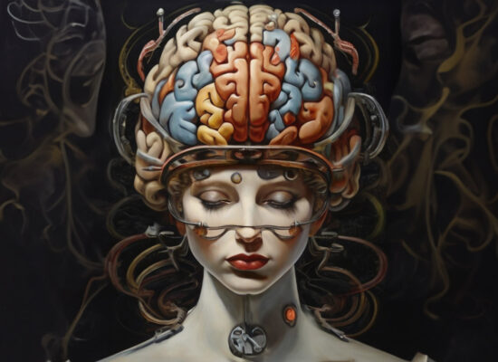 TMS: “Transkraniyal Manyetik Stimülasyon” Nedir?