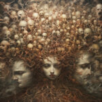 TMS ile Şizofreni ve Bipolar Bozukluğu Yönetimi