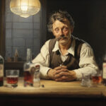 Alkol ve Madde Bağımlılığında TMS'nin Rolü: Güvenli Tedavi Seçeneği