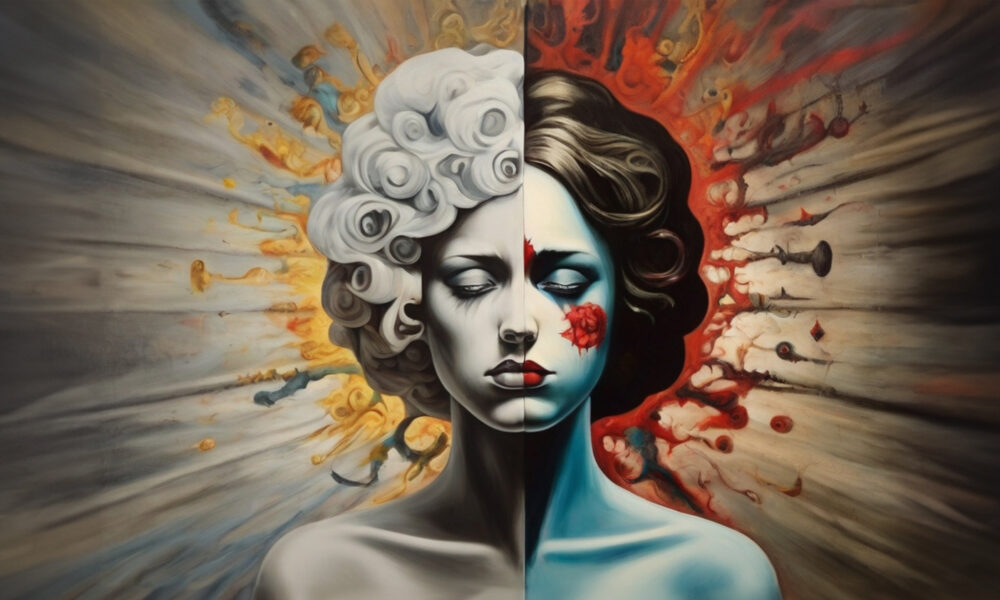 TMS; Bipolar Bozukluğu Yatıştırmada Güvenli ve Etkili Bir Seçenek