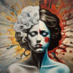 TMS; Bipolar Bozukluğun Tedavisinde Güvenli ve Etkili Bir Seçenek TMS; Bipolar Bozukluğu Yatıştırmada Güvenli ve Etkili Bir Seçenek