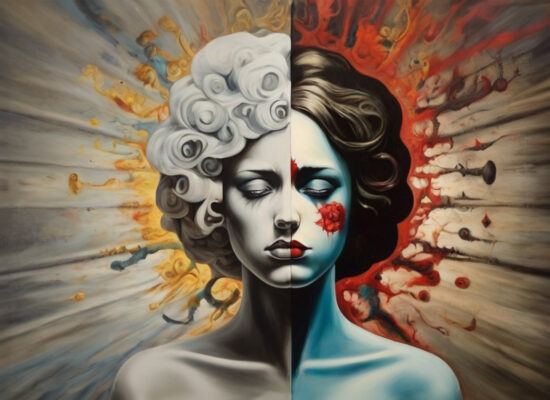 TMS; Bipolar Bozukluğu Yatıştırmada Güvenli ve Etkili Bir Seçenek