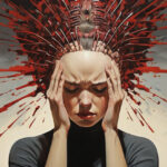 TMS Tedavisi ile Migren Ataklarını Azaltma Stratejileri