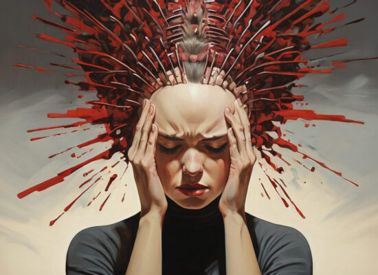 TMS Tedavisi ile Migren Ataklarını Azaltma Stratejileri