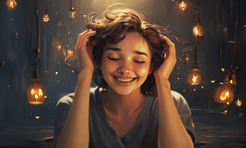 TMS ile Baş Ağrılarına Son: Migreni Hafifletme Yöntemleri