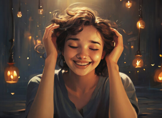 TMS ile Baş Ağrılarına Son: Migreni Hafifletme Yöntemleri