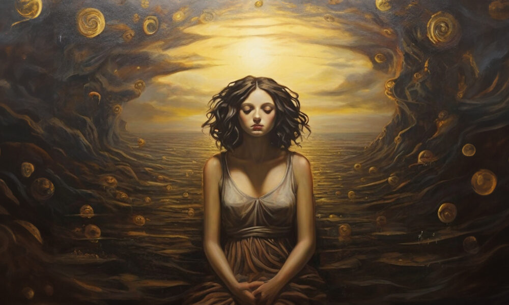 TMS ve Zihinsel Sağlık: Yenilikçi Çözümlerle Depresyonu Yenin