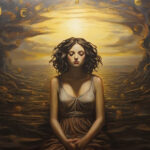 TMS ve Zihinsel Sağlık: Yenilikçi Çözümlerle Depresyonu Yenin