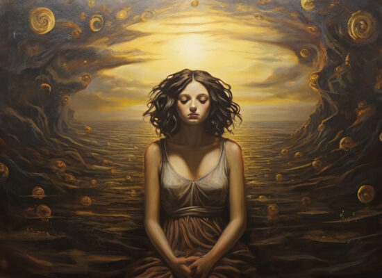 TMS ve Zihinsel Sağlık: Yenilikçi Çözümlerle Depresyonu Yenin