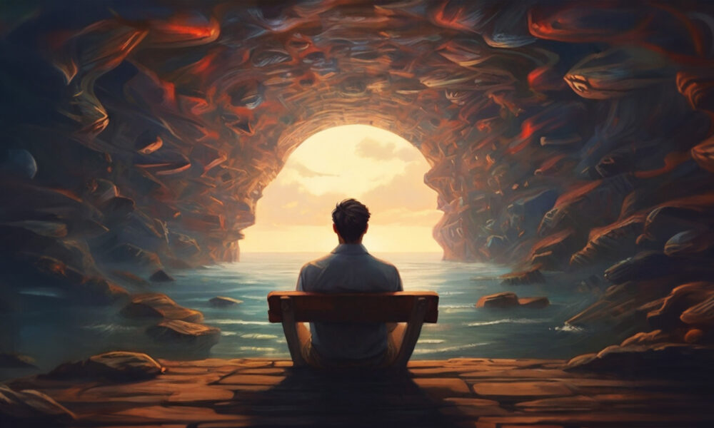 Yeni Bir Başlangıç İçin TMS: Bağımlılıkla Mücadeledeki Rolü