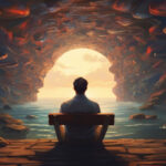 Yeni Bir Başlangıç İçin TMS: Bağımlılıkla Mücadeledeki Rolü