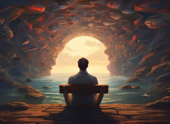 Yeni Bir Başlangıç İçin TMS: Bağımlılıkla Mücadeledeki Rolü