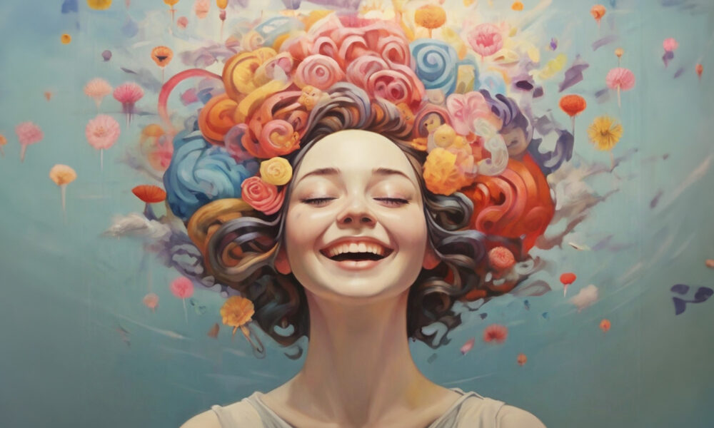 Zihinsel Sağlık İçin Yeni Çözüm: TMS Tedavisi