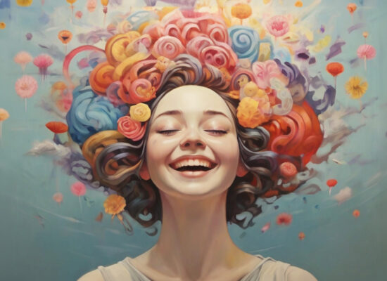 Zihinsel Sağlık İçin Yeni Çözüm: TMS Tedavisi