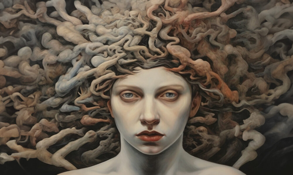 TMS ve Şizofreni: Beyin Sağlığına Yenilikçi Bir Yaklaşım