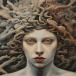 TMS ve Şizofreni: Beyin Sağlığına Yenilikçi Bir Yaklaşım