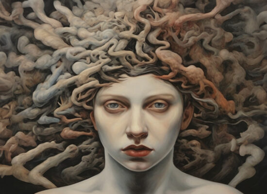 TMS ve Şizofreni: Beyin Sağlığına Yenilikçi Bir Yaklaşım