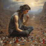 Bağımlılıklara Yeni Çözüm: TMS Nedir, Nasıl Etki Ediyor?