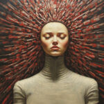 Beyin Hücrelerini Canlandırma: TMS ile Migren Ataklarına Son