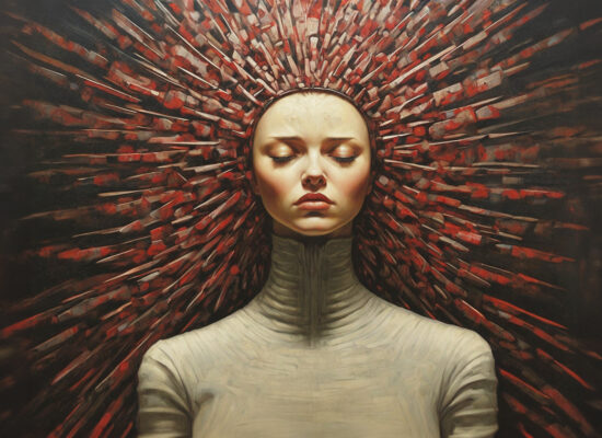 Beyin Hücrelerini Canlandırma: TMS ile Migren Ataklarına Son