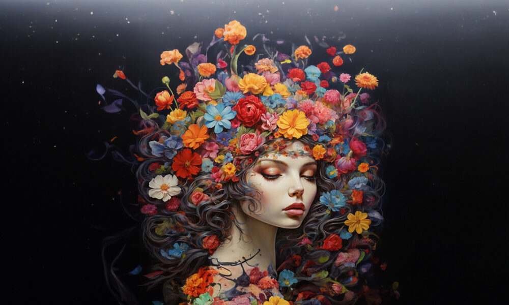 Beyin Sağlığınız İçin Yenilik: TMS Tedavisinin Gücü