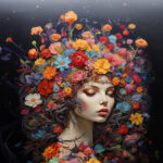 Beyin Sağlığınız İçin Yenilik: TMS Tedavisinin Gücü