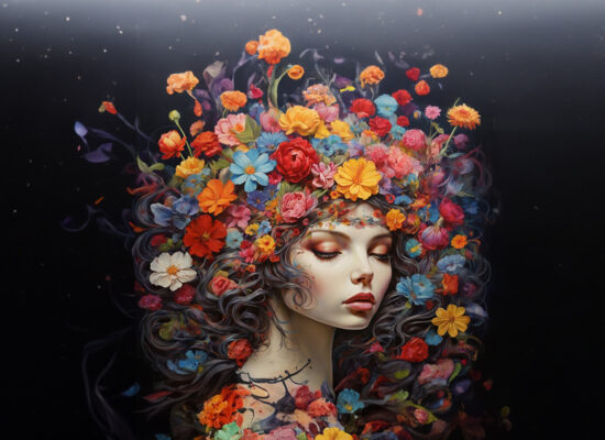 Beyin Sağlığınız İçin Yenilik: TMS Tedavisinin Gücü