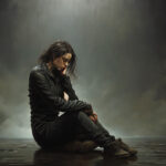 Depresyonla Baş Etme Yolunda Yeni Adım: TMS Nedir, Nasıl Çalışır?